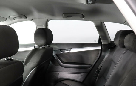 Audi A3, 2011 год, 849 000 рублей, 12 фотография