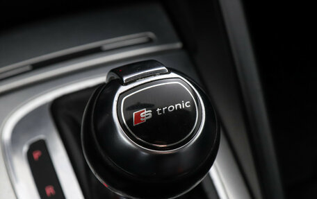 Audi A3, 2011 год, 849 000 рублей, 14 фотография