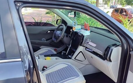 Hyundai ix35, 2021 год, 1 860 000 рублей, 8 фотография