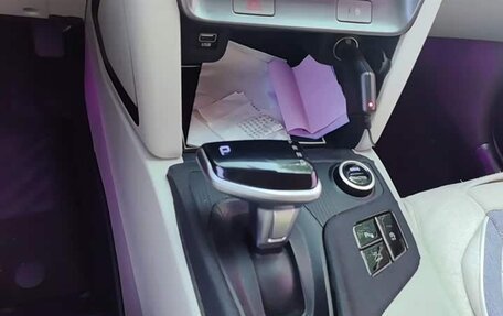 Hyundai ix35, 2021 год, 1 860 000 рублей, 16 фотография