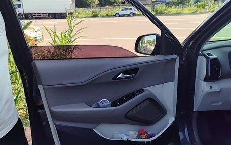 Hyundai ix35, 2021 год, 1 860 000 рублей, 7 фотография