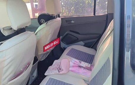 Hyundai ix35, 2021 год, 1 860 000 рублей, 11 фотография