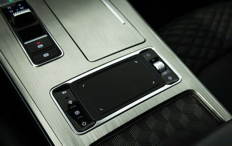 CheryExeed TXL, 2021 год, 2 199 700 рублей, 20 фотография