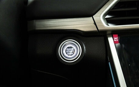 CheryExeed TXL, 2021 год, 2 199 700 рублей, 21 фотография