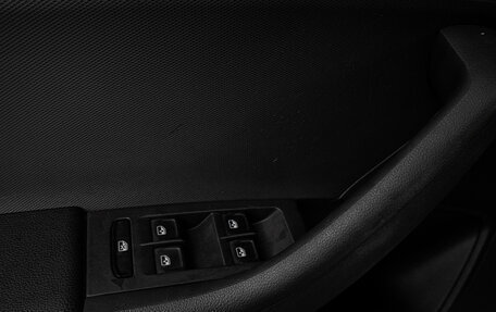 Volkswagen Polo VI (EU Market), 2021 год, 1 199 000 рублей, 9 фотография