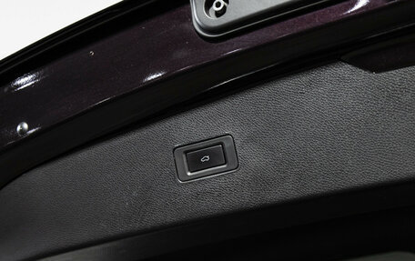 CheryExeed TXL, 2021 год, 2 199 700 рублей, 25 фотография