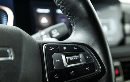 CheryExeed TXL, 2021 год, 2 199 700 рублей, 22 фотография