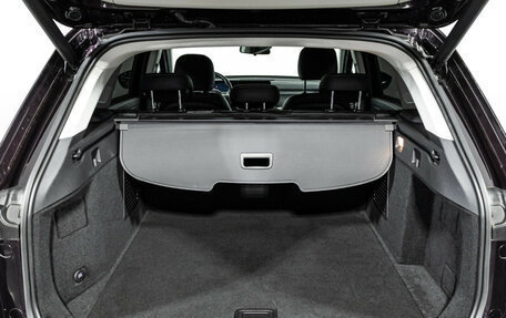 CheryExeed TXL, 2021 год, 2 199 700 рублей, 24 фотография