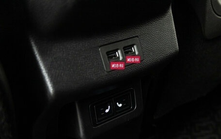 CheryExeed TXL, 2021 год, 2 199 700 рублей, 23 фотография