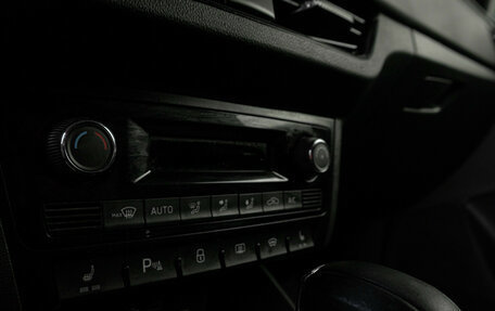 Volkswagen Polo VI (EU Market), 2021 год, 1 199 000 рублей, 16 фотография