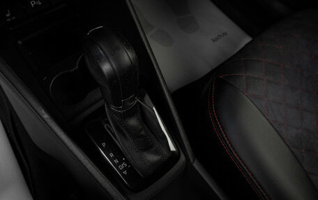 Volkswagen Polo VI (EU Market), 2021 год, 1 199 000 рублей, 17 фотография