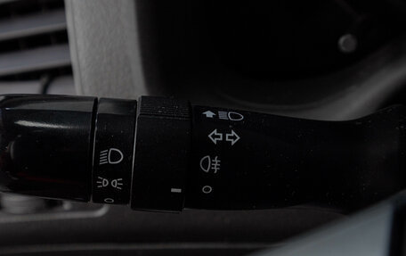 Toyota Corolla, 2011 год, 899 000 рублей, 11 фотография