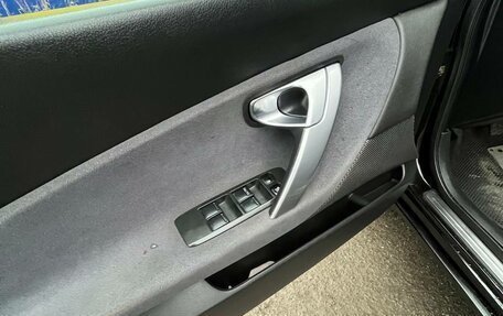 Nissan Primera III, 2006 год, 390 000 рублей, 15 фотография