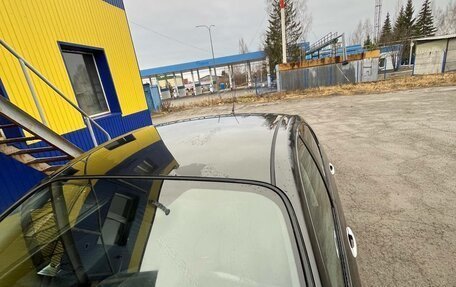 Nissan Primera III, 2006 год, 390 000 рублей, 14 фотография