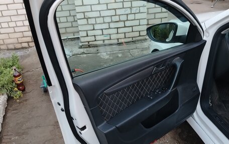 Volkswagen Passat B7, 2011 год, 850 000 рублей, 21 фотография