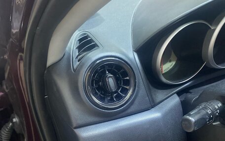 Mazda 3, 2007 год, 950 000 рублей, 11 фотография