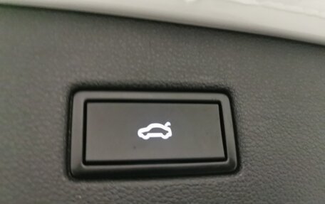 Volkswagen Tiguan II, 2020 год, 3 550 000 рублей, 7 фотография