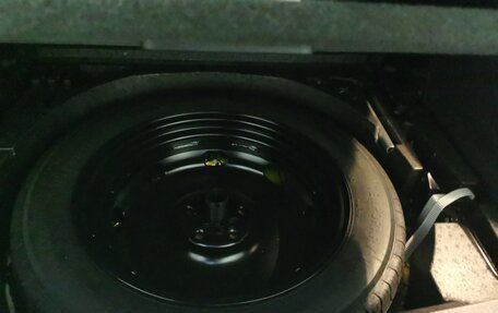 Volkswagen Tiguan II, 2020 год, 3 550 000 рублей, 5 фотография