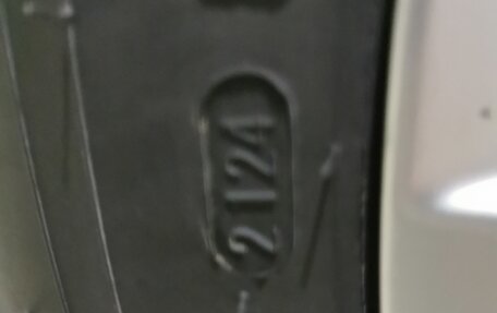 Volkswagen Tiguan II, 2020 год, 3 550 000 рублей, 8 фотография