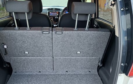 Nissan Dayz I рестайлинг, 2014 год, 500 000 рублей, 8 фотография