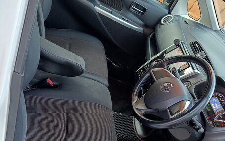 Nissan Dayz I рестайлинг, 2014 год, 500 000 рублей, 10 фотография