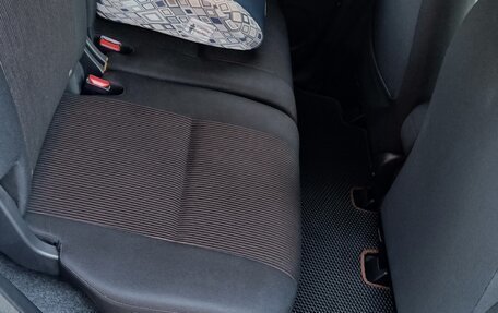 Nissan Dayz I рестайлинг, 2014 год, 500 000 рублей, 9 фотография