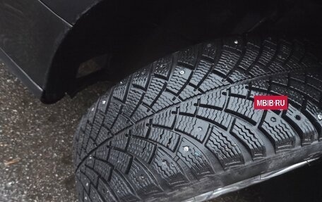 Volkswagen Passat B6, 2009 год, 770 000 рублей, 9 фотография