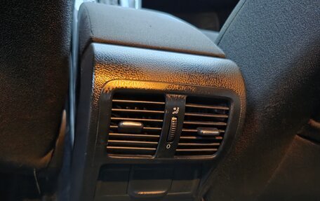 Volkswagen Passat B6, 2009 год, 770 000 рублей, 18 фотография