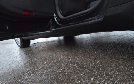 Volkswagen Passat B6, 2009 год, 770 000 рублей, 29 фотография