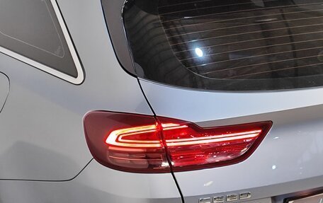 KIA cee'd III, 2019 год, 1 689 000 рублей, 6 фотография