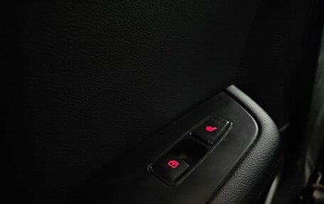 KIA cee'd III, 2019 год, 1 689 000 рублей, 13 фотография