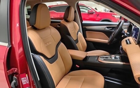 Haval Jolion, 2023 год, 1 898 000 рублей, 7 фотография