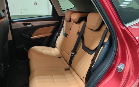 Haval Jolion, 2023 год, 1 898 000 рублей, 8 фотография