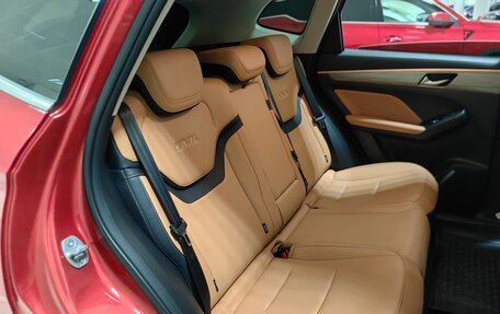 Haval Jolion, 2023 год, 1 898 000 рублей, 9 фотография