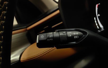 Haval Jolion, 2023 год, 1 898 000 рублей, 19 фотография