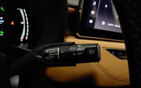 Haval Jolion, 2023 год, 1 898 000 рублей, 20 фотография