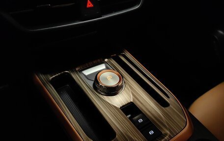 Haval Jolion, 2023 год, 1 898 000 рублей, 16 фотография