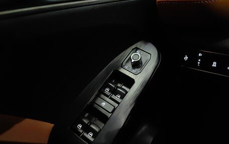 Haval Jolion, 2023 год, 1 898 000 рублей, 22 фотография