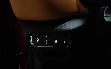 Haval Jolion, 2023 год, 1 898 000 рублей, 21 фотография