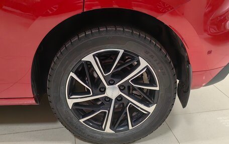 Haval Jolion, 2023 год, 1 898 000 рублей, 23 фотография