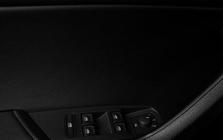 Skoda Kodiaq I, 2019 год, 2 849 000 рублей, 9 фотография