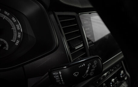 Skoda Kodiaq I, 2019 год, 2 849 000 рублей, 14 фотография