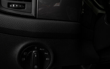 Skoda Kodiaq I, 2019 год, 2 849 000 рублей, 10 фотография