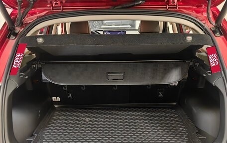 Haval Jolion, 2023 год, 1 898 000 рублей, 24 фотография