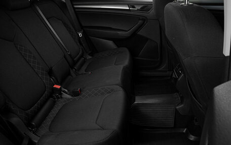 Skoda Kodiaq I, 2019 год, 2 849 000 рублей, 19 фотография