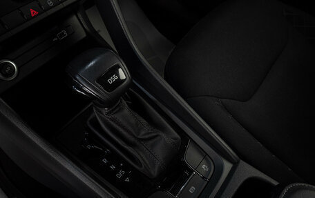 Skoda Kodiaq I, 2019 год, 2 849 000 рублей, 17 фотография