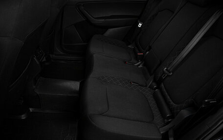 Skoda Kodiaq I, 2019 год, 2 849 000 рублей, 20 фотография