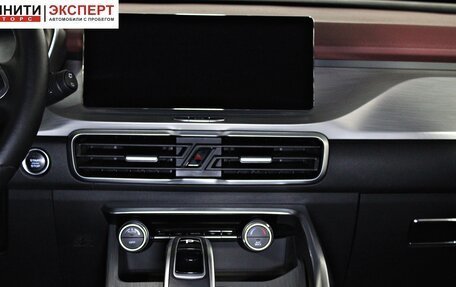 Geely Coolray I, 2020 год, 1 797 000 рублей, 15 фотография