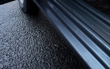 Mitsubishi Lancer IX, 2005 год, 365 000 рублей, 10 фотография