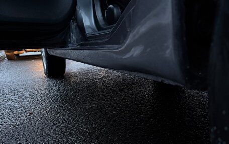 Mitsubishi Lancer IX, 2005 год, 365 000 рублей, 9 фотография